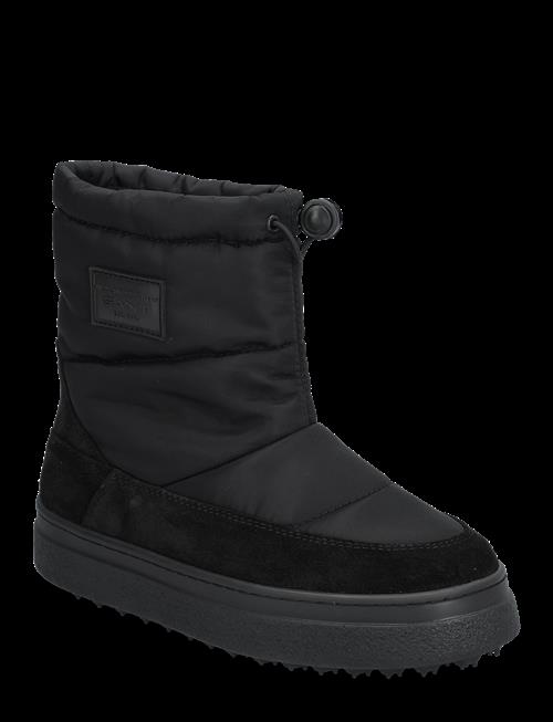 Gant | Snowhill Mid Boot | 41