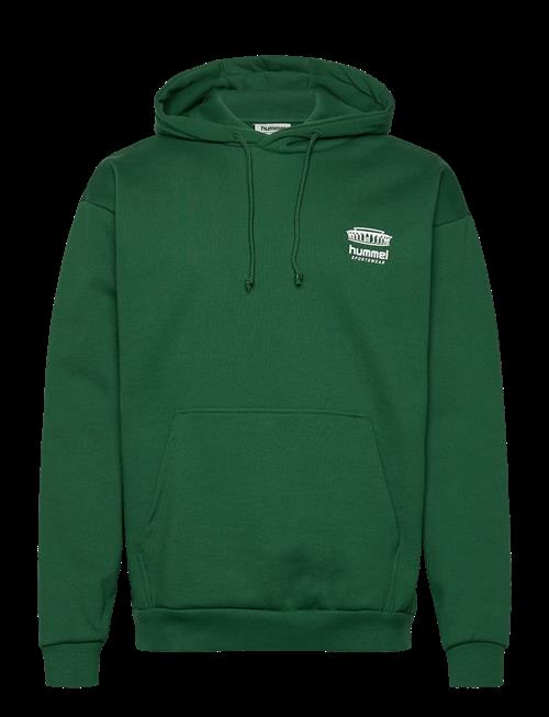 Hummel | Hmlloose Hoodie Bees Stadium | M
