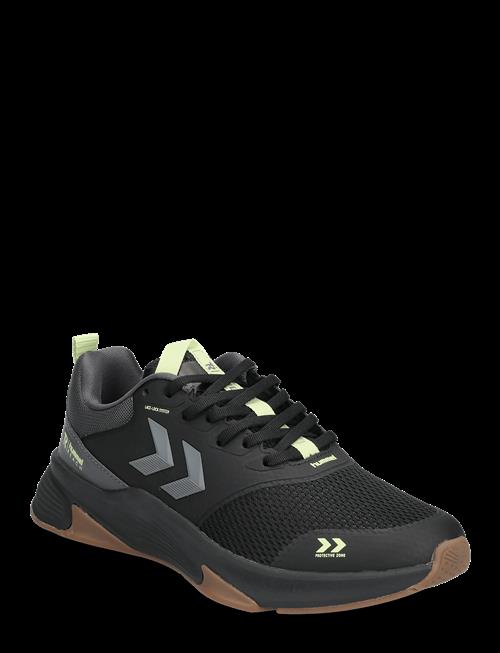 Hummel | Reach Tr Power | 38