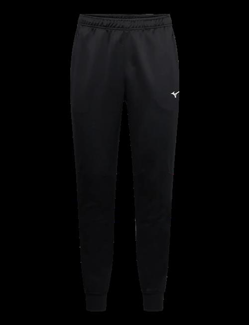 Mizuno | Nara Track Pant M | L