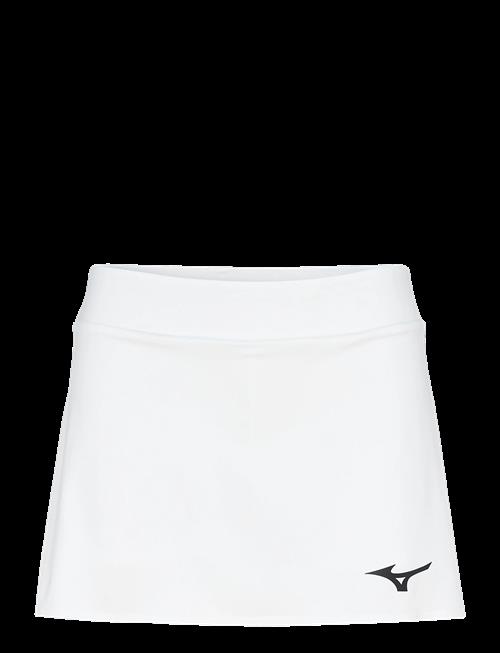 Mizuno | Flex Skort(W) | M