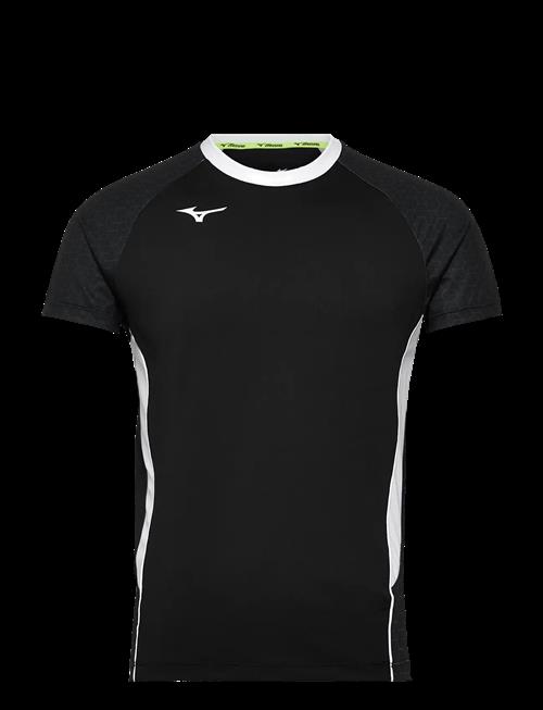 Mizuno | Premium High-Kyu Tee(M) | XXL