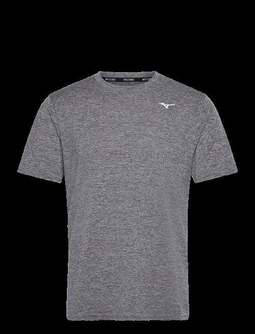 Mizuno | Core Impulse Ss Tee(M) | XXL