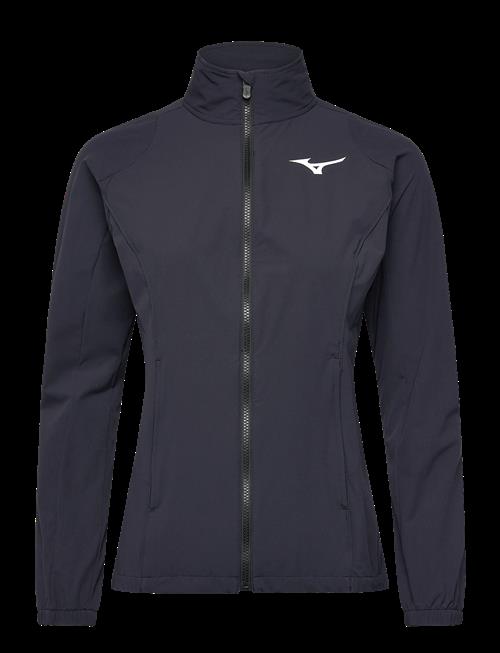 Mizuno | Frontier Shadow Jacket(W) | L