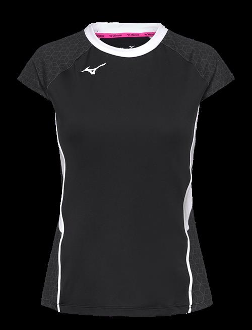 Mizuno | Premium High-Kyu Tee(W) | L