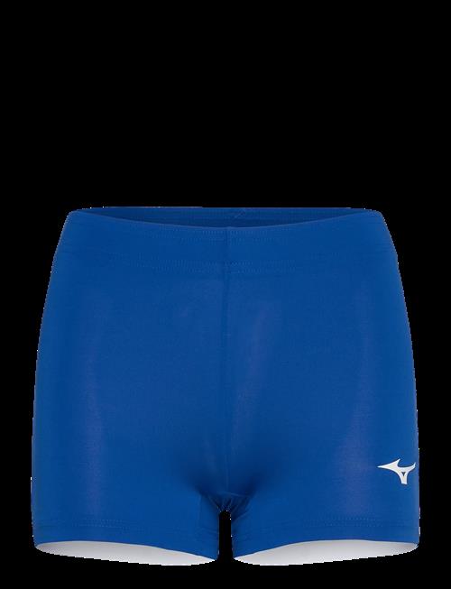 Mizuno | High-Kyu Tight(W) | XXL