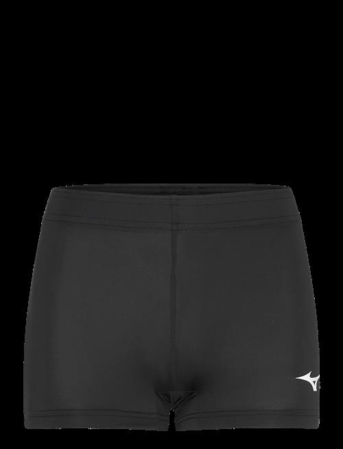 Mizuno | High-Kyu Tight(W) | XXL
