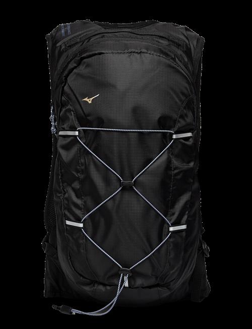 Mizuno | Backpack 11L Cr(U) | ONE SIZE