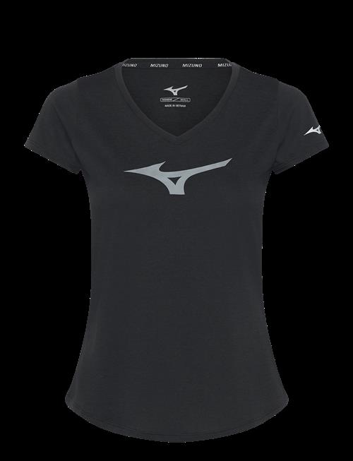 Mizuno | Core Rb Tee(W) | M