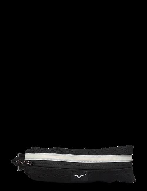 Mizuno | 2Way Belt-Pouch Nr(U) | ONE SIZE