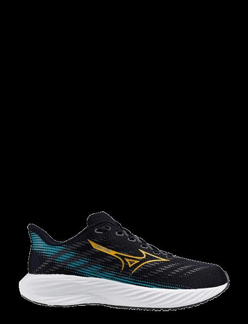 Mizuno | Enerzy Rider Jr(C) | 36.5