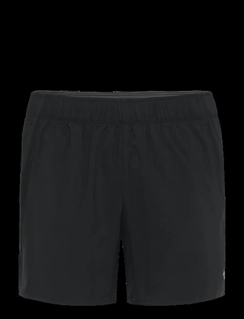 Mizuno | Core 5.5 Short (W) | S