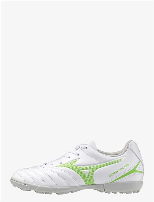 Mizuno | Monarcida Neo Iii Sct Jr As(C) | 33