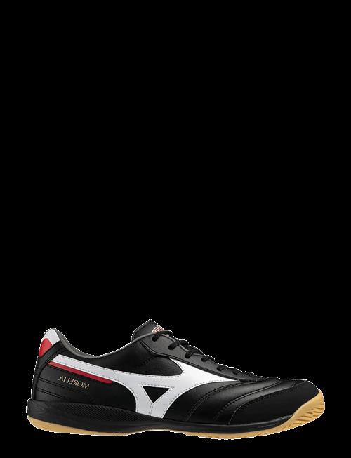 Mizuno | Morelia Sala Pro In(U) | 42