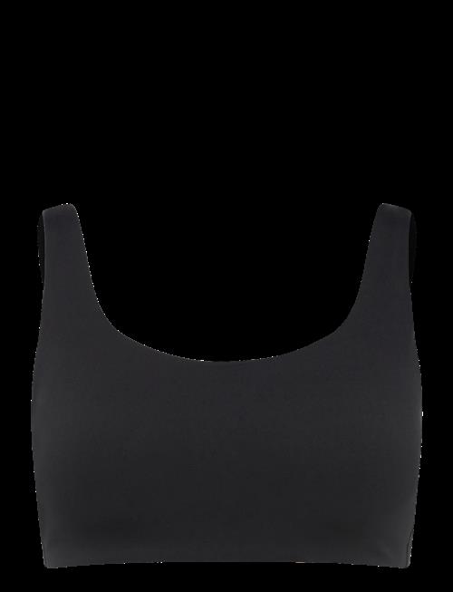 New Balance | Nb Harmony Yoga Bra | A/C XS