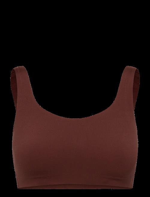New Balance | Nb Harmony Yoga Bra | D/DD M