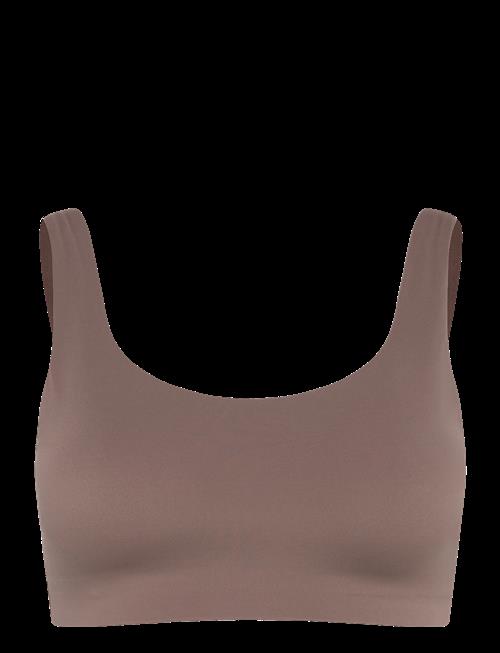 New Balance | Nb Harmony Yoga Bra | AC M