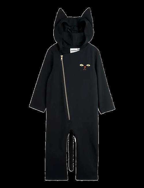 Mini Rodini | Catsuit Onesie | 92-98