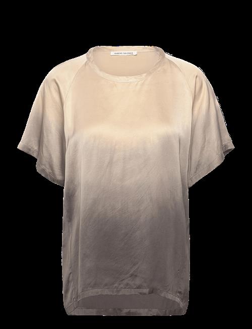 Rabens Saloner | Flow Top - Kis | XS