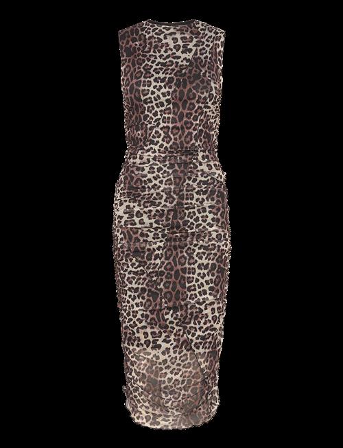 Noella | Sutton Dress | S