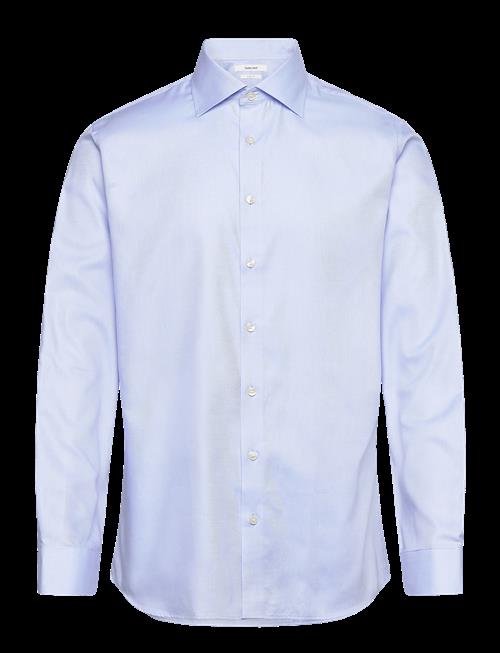 Selected | Slhslim-Ethan Shirt Ls Spread Noos | M