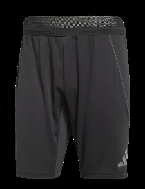 adidas Performance | Tiro25P Tr Sho | XS