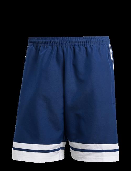 adidas Performance | Sq25 Dt Sho | XS