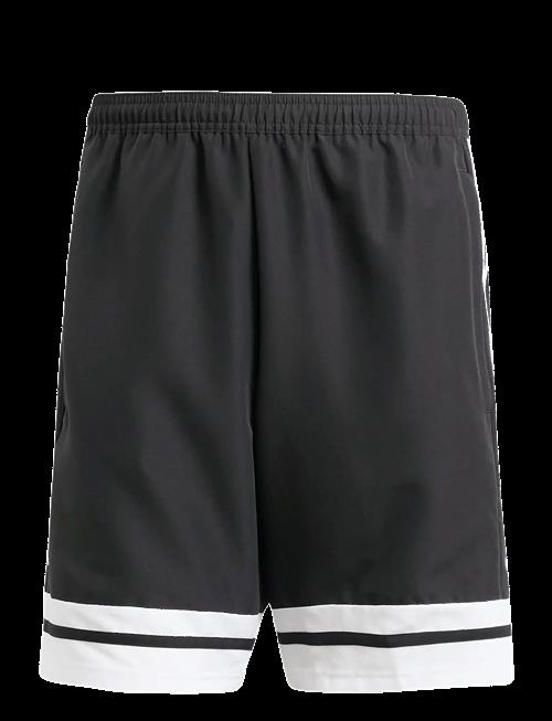 adidas Performance | Sq25 Dt Sho | M