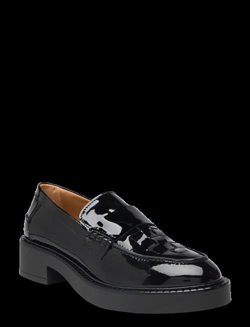 ANGULUS | Loafer | 41