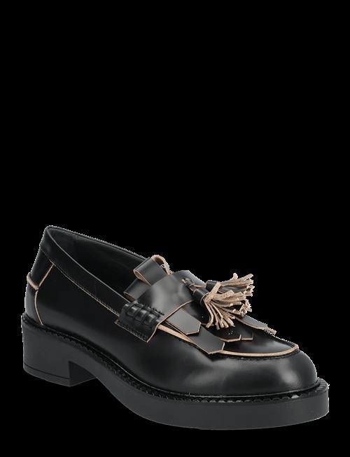 ANGULUS | Loafer | 38