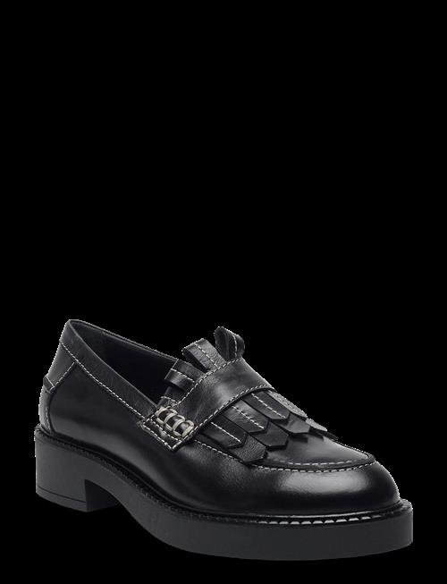 ANGULUS | Loafer | 41