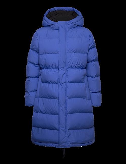 Mads Nørgaard | Recycle Jolina Jacket | 104