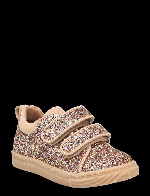 ANGULUS | Shoes - Flat - With Velcro | 31