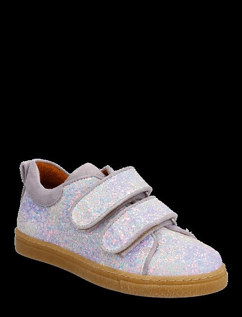 ANGULUS | Shoes - Flat - With Velcro | 29