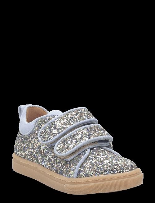 ANGULUS | Shoes - Flat - With Velcro | 32
