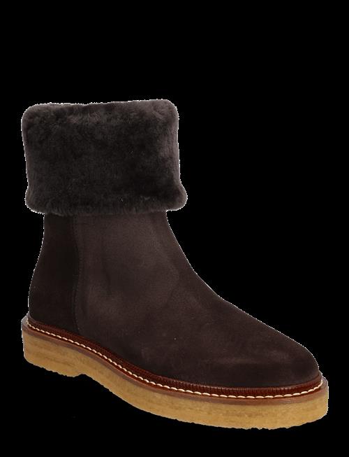ANGULUS | Boots - Flat | 37