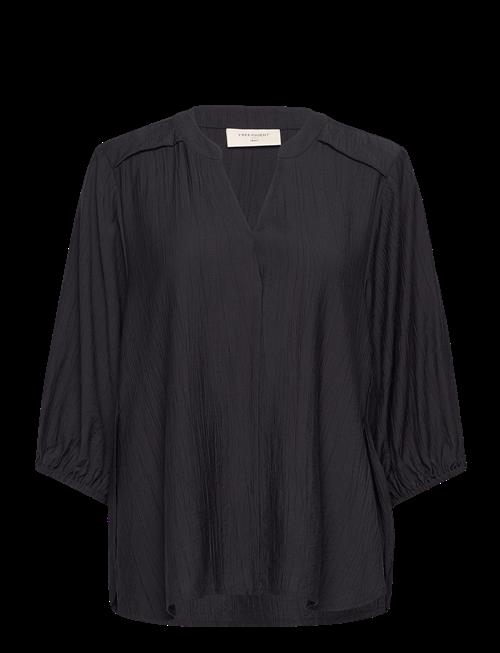 FREE/QUENT | Fqlaguna-Blouse | S