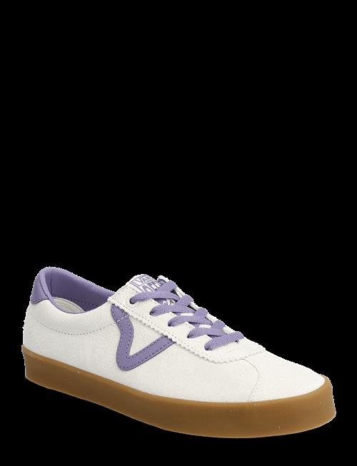 VANS | Sport Low | 37