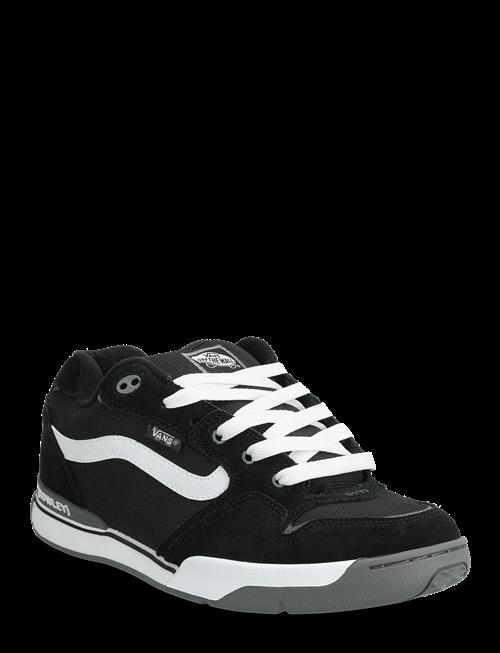 VANS | Rowley Xlt | 36