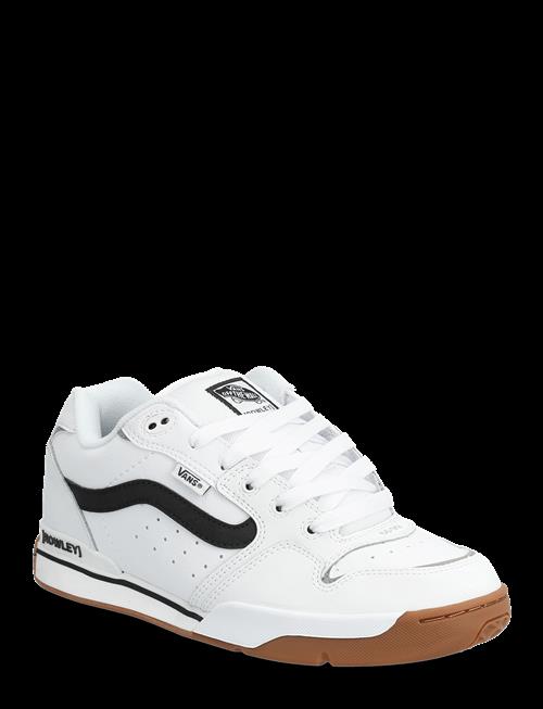 VANS | Rowley Xlt | 35