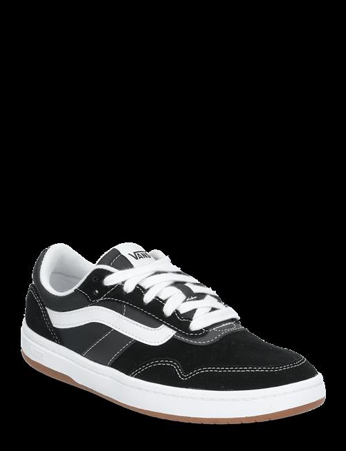 VANS | Cruze 3.0 | 41