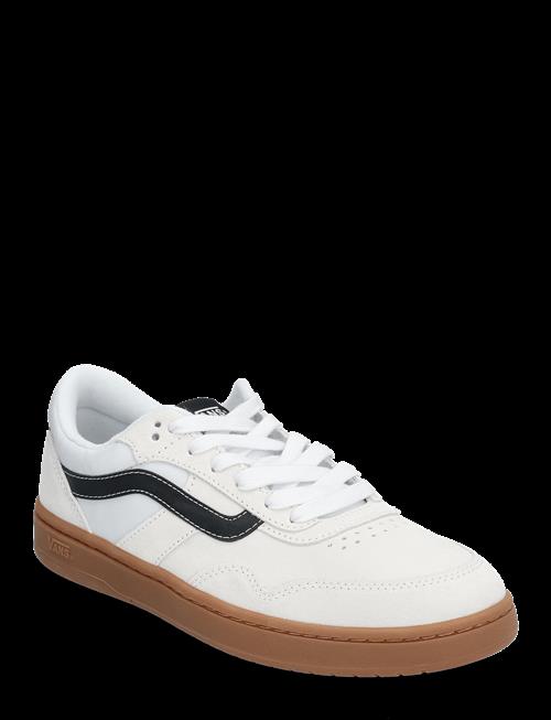 VANS | Cruze 3.0 | 36