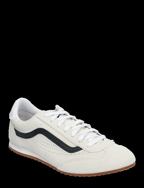 VANS | Super Lowpro | 4