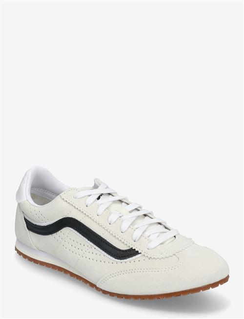 VANS | Super Lowpro | 37
