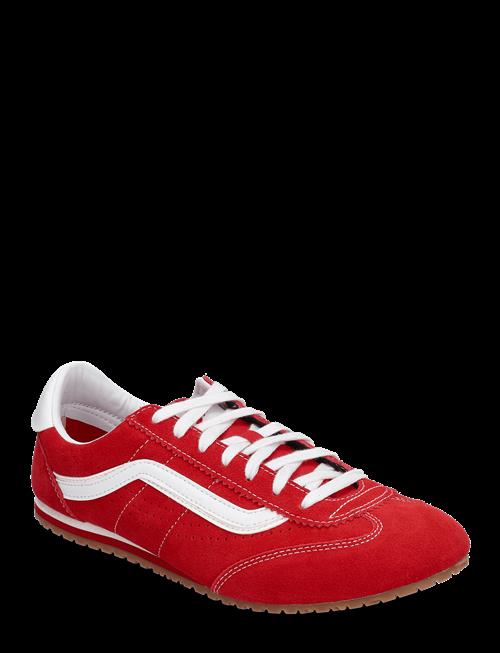 VANS | Super Lowpro | 13