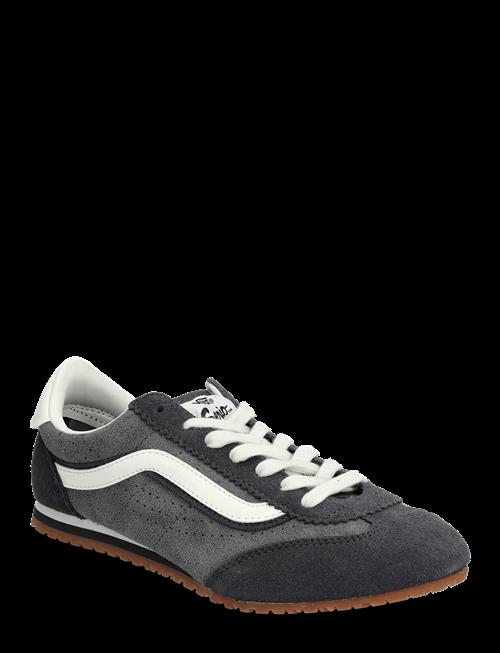VANS | Super Lowpro | 36