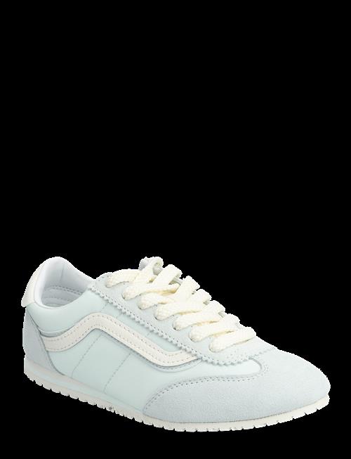 VANS | Super Lowpro | 40.5