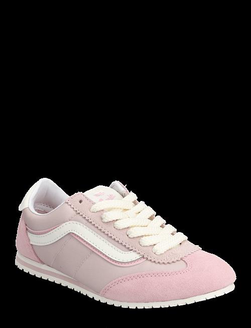 VANS | Super Lowpro | 42