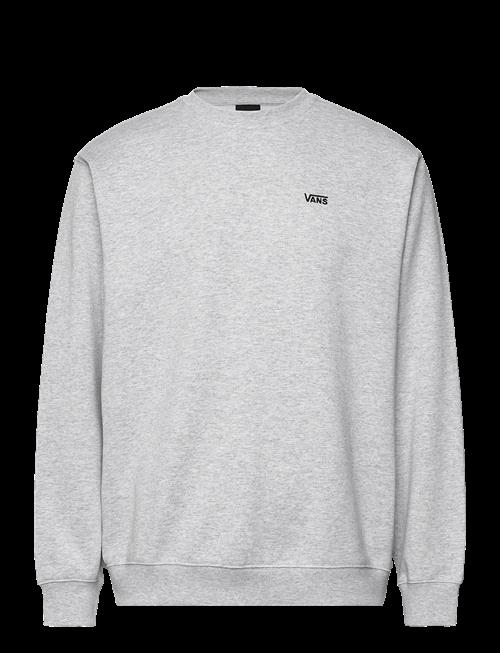 VANS | Left Chest Ii Loose Crew | M