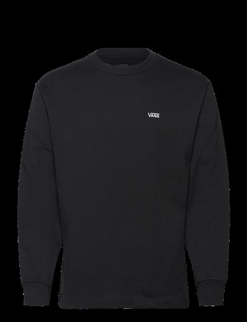 VANS | Left Chest Ii Loose Ls | XS